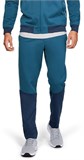 Under Armour Брюки Recovery Travel Track Pant 1318355-437-lst