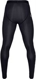 Under Armour Мужские тайтсы Athlete Recovery Compression Legging 1318387-001-lst