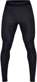 Under Armour Мужские тайтсы Athlete Recovery Compression Legging 1318387-001-lst
