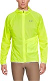 Under Armour Ветровка Ua Qualifier Storm Packable Jacket 1326597-731-lst