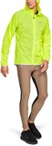 Under Armour Ветровка Ua Qualifier Storm Packable Jacket 1326597-731-lst