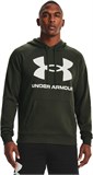Under Armour Худи Rival Fleece Big Logo HD 1357093-310-lst
