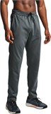 Under Armour Брюки Fleece Pants 1357121-012-lst