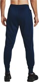 Under Armour Брюки Fleece Joggers 1357123-408-lst