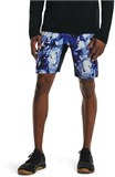Under Armour Шорты UA Reign Woven Shorts 1361515-432-lst