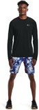 Under Armour Шорты UA Reign Woven Shorts 1361515-432-lst