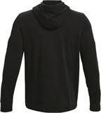 Under Armour Худи Rival Terry Big Logo Hoodie 1361559-001-lst