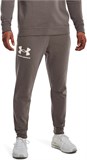 Under Armour Брюки Ua Rival Terry Jogger-Brn 1361642-176-lst