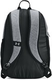 Under Armour Рюкзак Hustle Sport Backpack 1364181-012-lst