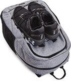 Under Armour Рюкзак Hustle Sport Backpack 1364181-012-lst