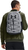 Under Armour Рюкзак Hustle Sport Backpack 1364181-012-lst