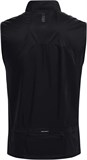 Under Armour Жилет Outrun The Storm Vest 1365670-001-lst