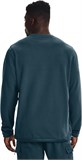Under Armour Термобелье (верх) Cgi Utility Crew 1366200-413-lst