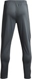 Under Armour Брюки Pique Track Pant 1366203-012-lst