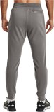 Under Armour Брюки Summit Knit Jogger 1366226-066-lst