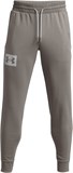 Under Armour Брюки Summit Knit Jogger 1366226-066-lst