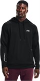 Under Armour Худи Terry Hoodie 1366259-001-lst