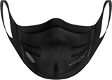 Under Armour Лицевая маска Sportsmask 1368010-002-lst