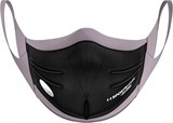 Under Armour Лицевая маска Sportsmask-Ppl 1368010-585-lst