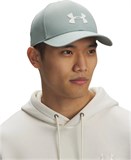 Under Armour Кепка Storm Blitzing Adj 1369781-348-lst