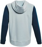 Under Armour Толстовка Ua Summit Knit Fz Hd 1370422-478-lst