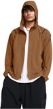 Under Armour Ветровка Ua Unstoppable Jacket 1370494-253-lst