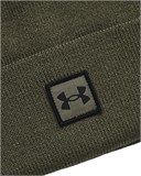 Under Armour Шапка UA Halftime Cuff 1373155-390-lst