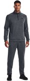 Under Armour Брюки UA Armour Fleece Twist Pants 1373361-012-lst