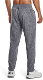 Under Armour Брюки UA Armour Fleece Twist Pants 1373361-013-lst