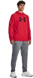 Under Armour Брюки UA Armour Fleece Twist Pants 1373361-013-lst