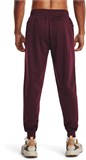 Under Armour Брюки Ua Armour Fleece Joggers 1373362-600-lst