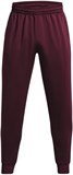 Under Armour Брюки Ua Armour Fleece Joggers 1373362-600-lst