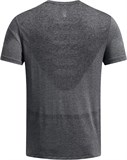 Under Armour Футболка Ua Seamless Stride Ss 1375692-015-lst