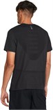 Under Armour Футболка UA Seamless Stride Ss 1375692-025-lst