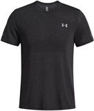 Under Armour Футболка UA Seamless Stride Ss 1375692-025-lst