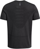 Under Armour Футболка UA Seamless Stride Ss 1375692-025-lst
