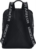 Under Armour Рюкзак Ua Loudon Backpack Sm 1376456-001-lst