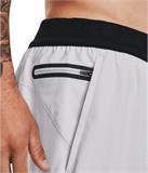 Under Armour Шорты UA Peak Woven Shorts 1376782-014-lst