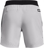 Under Armour Шорты UA Peak Woven Shorts 1376782-014-lst