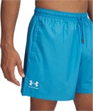 Under Armour Шорты UA Icon Volley Short 1377191-452-lst