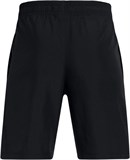 Under Armour Шорты UA Tech Woven Short 1377264-002-lst