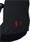 Under Armour Рюкзак UA Flex Trail Backpack 1378411-001-lst