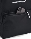 Under Armour Рюкзак Ua Loudon Backpack 1378415-001-lst