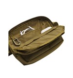 Under Armour Сумка на пояс UA Essential WB Xbody 1378418-320-lst