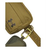 Under Armour Сумка на пояс UA Essential WB Xbody 1378418-320-lst