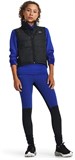 Under Armour Жилет LAUNCH INSULATED VEST 1378502-001-lst
