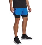 Under Armour Шорты UA Vanish Elite 2in1 Short 1378604-402-lst