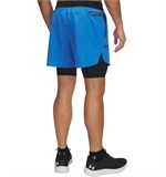 Under Armour Шорты UA Vanish Elite 2in1 Short 1378604-402-lst