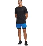 Under Armour Шорты UA Vanish Elite 2in1 Short 1378604-402-lst