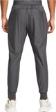 Under Armour Брюки Qualifier Run Elite Pant 1379289-025-lst